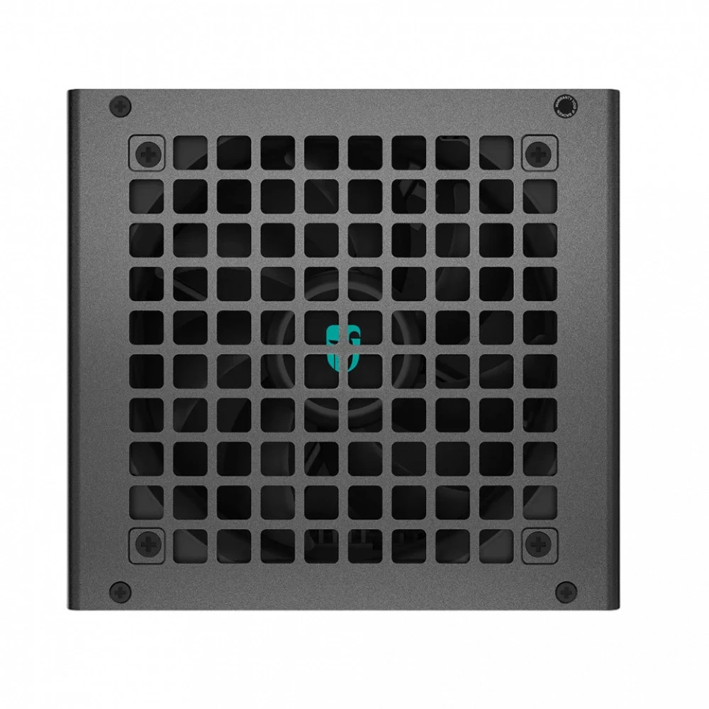 Блок питания GamerStorm PQ750G PQ750G-FD 750 Вт