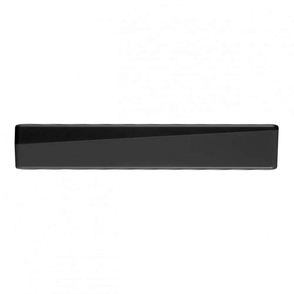Внешние накопители Western Digital WDBR9S0060BBK-WESN 6 ТБ