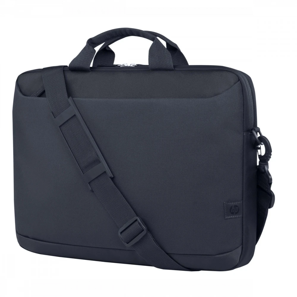 Сумка для ноутбука HP Everyday Odyssey Gray A08JSAA 14