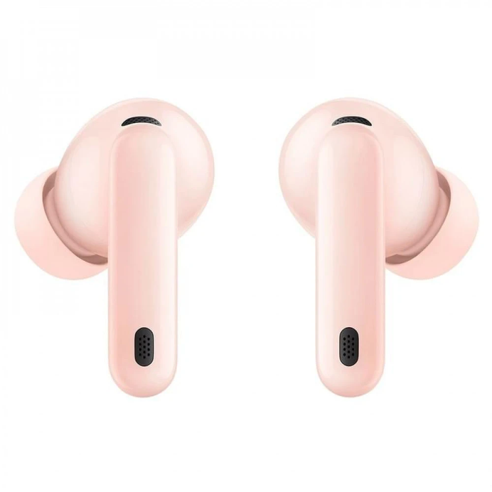 Наушники Huawei FreeBuds 7i T0025 55038455