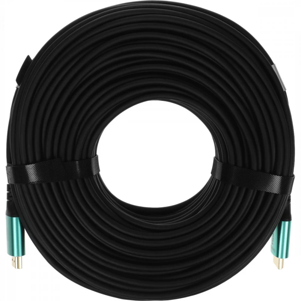 Кабель интерфейсный Cactus CS-HDMI-AOC-2.1-70
