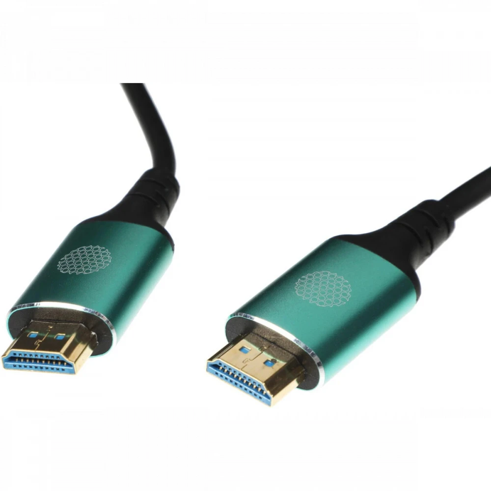 Кабель интерфейсный Cactus CS-HDMI-AOC-2.1-70