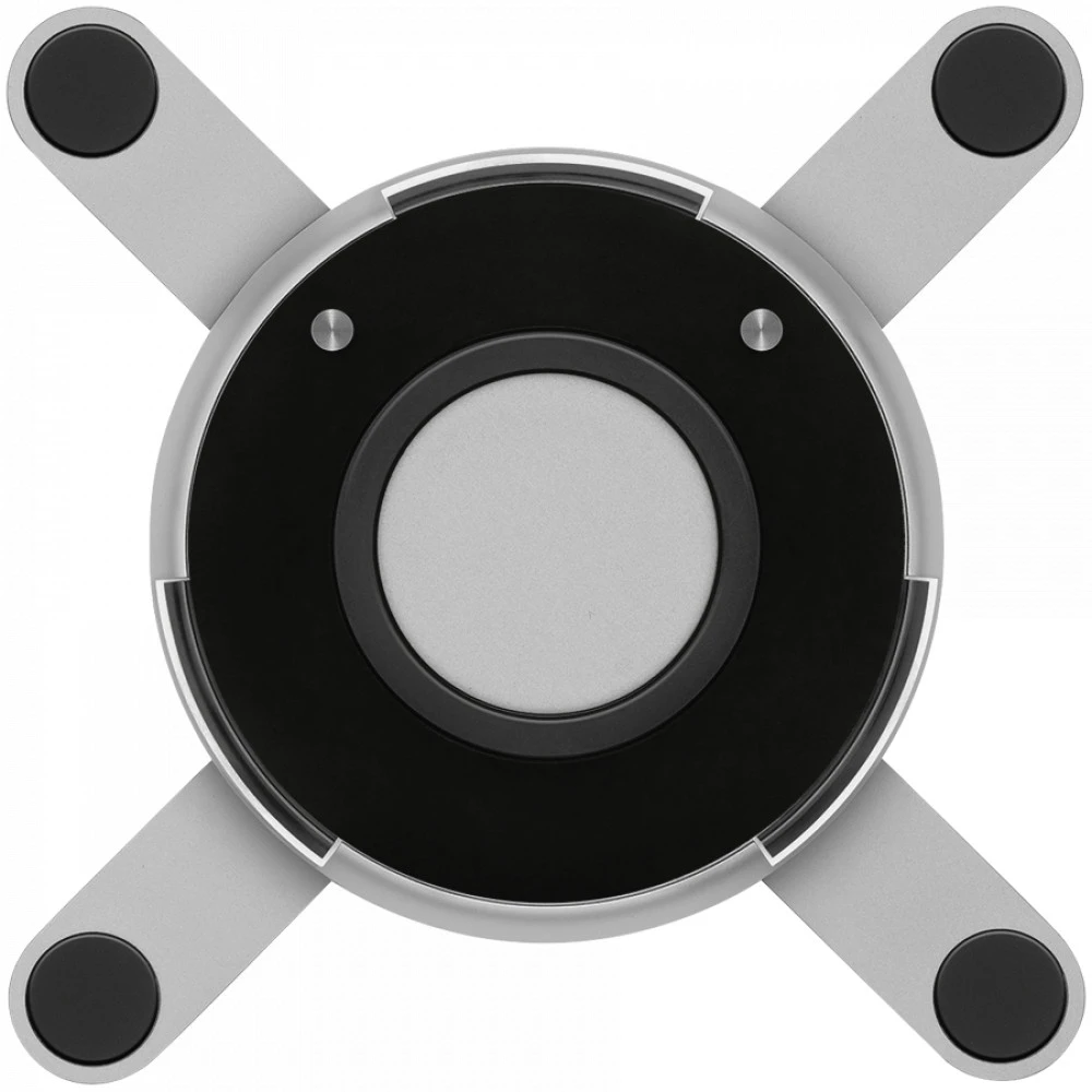 Аксессуар для ПК и Ноутбука Apple VESA Mount Adapter MX5M3RU/A