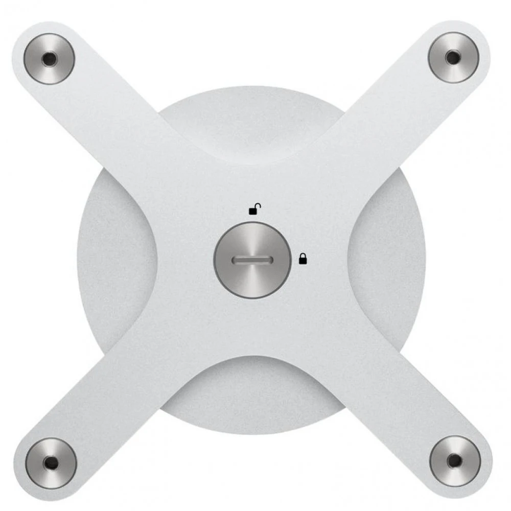 Аксессуар для ПК и Ноутбука Apple VESA Mount Adapter MX5M3RU/A