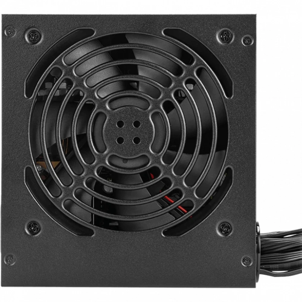 Блок питания MSI MAG A750GN 306-7ZPBY11-CE0 750 Вт
