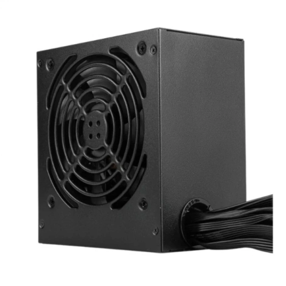 Блок питания MSI MAG A850GN 306-7ZPBX11-CE0 850 Вт