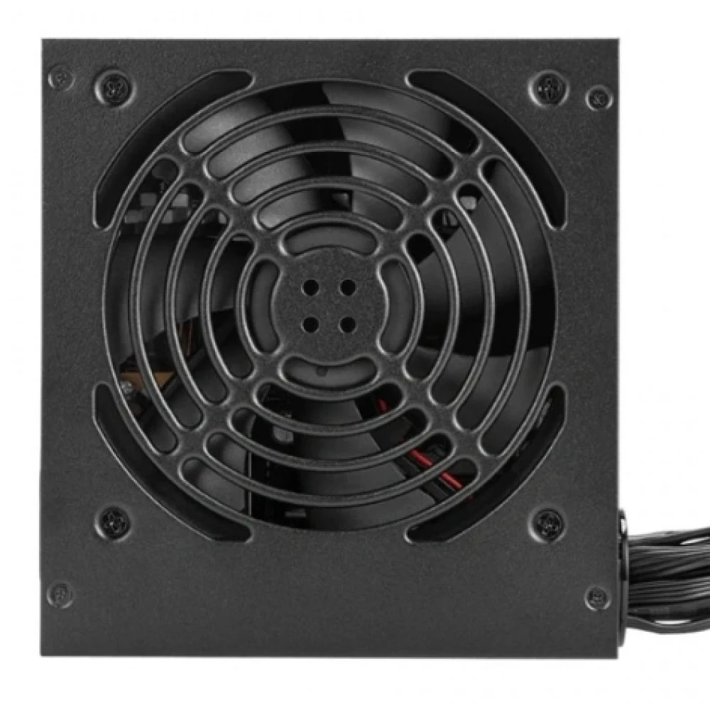 Блок питания MSI MAG A850GN 306-7ZPBX11-CE0 850 Вт