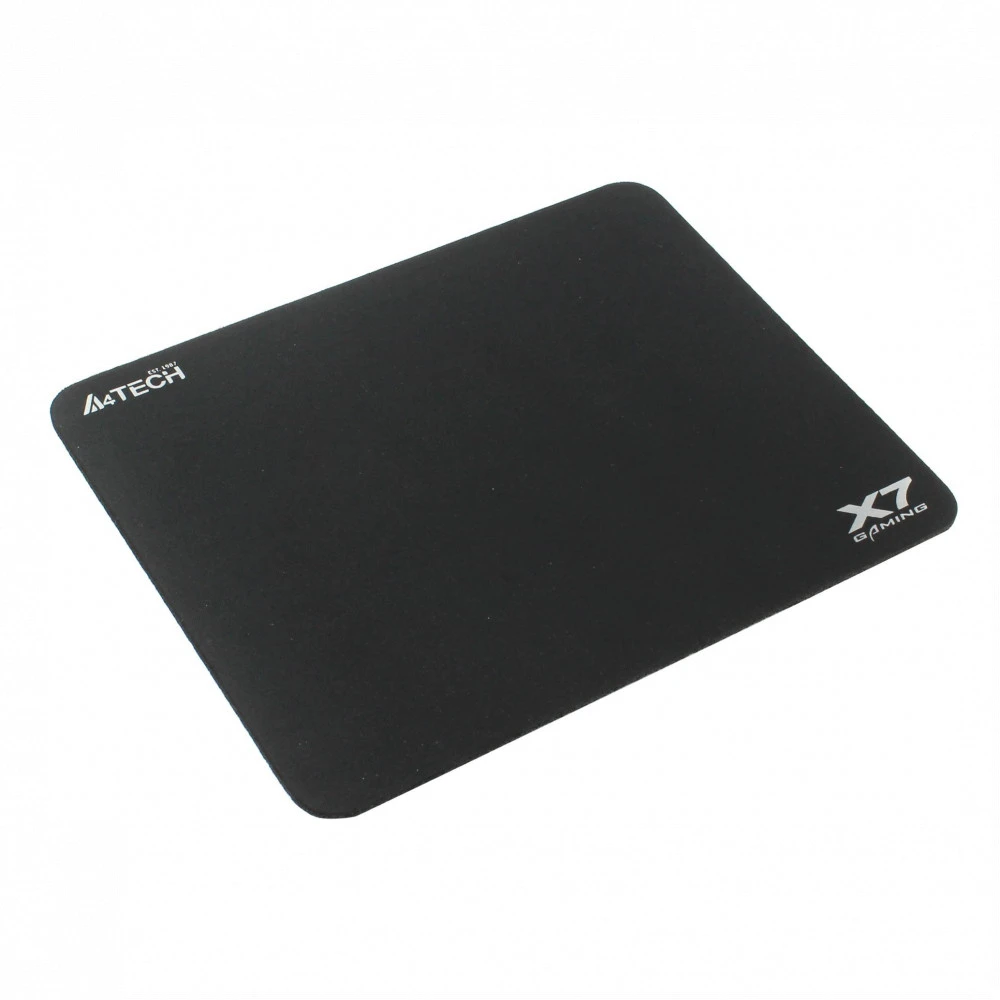 Коврик для мышки A4Tech X7-200MP v2