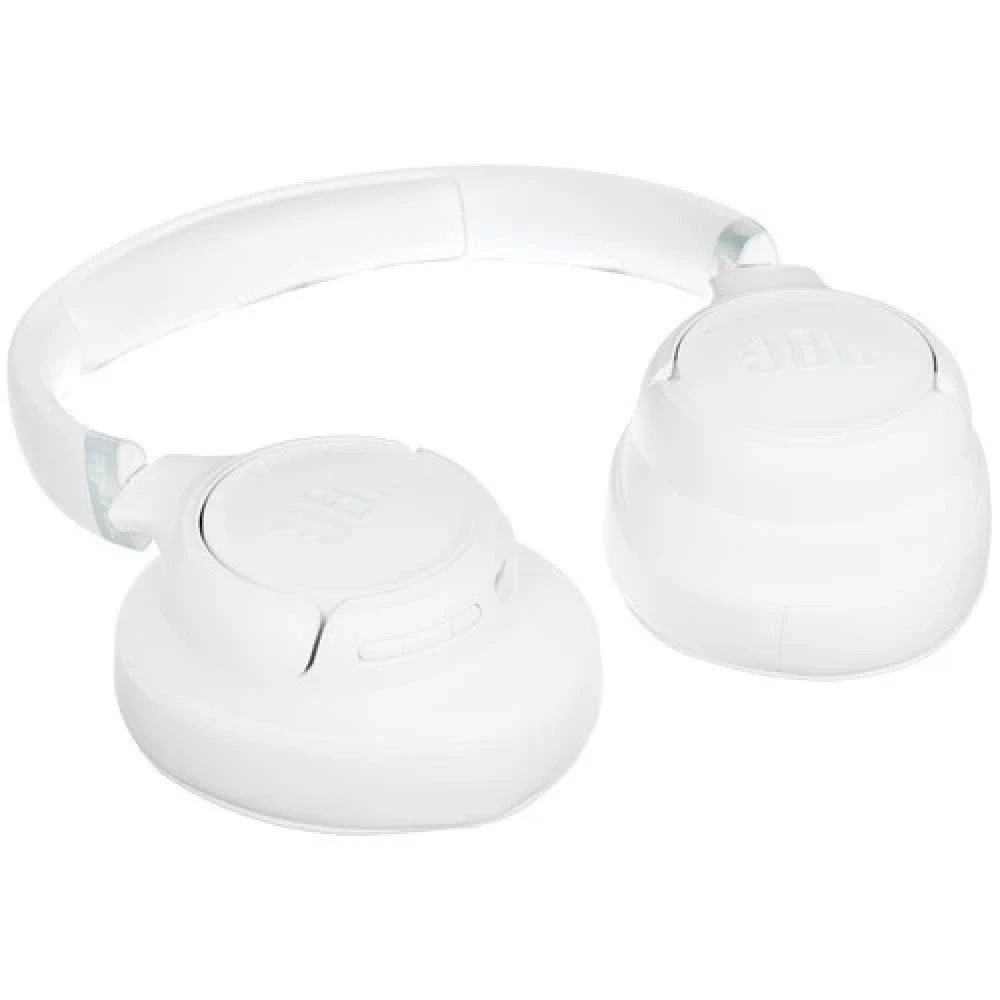 Наушники JBL JBLT780NCWHT