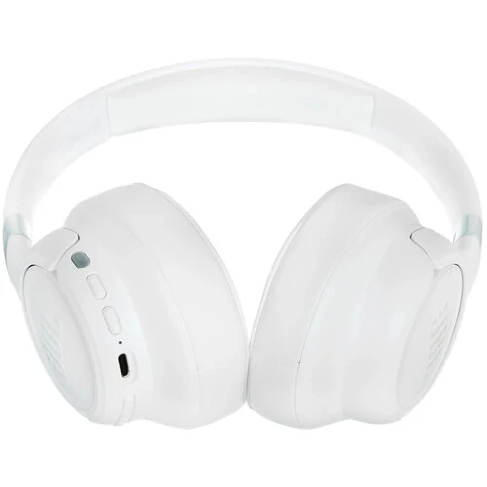 Наушники JBL JBLT780NCWHT