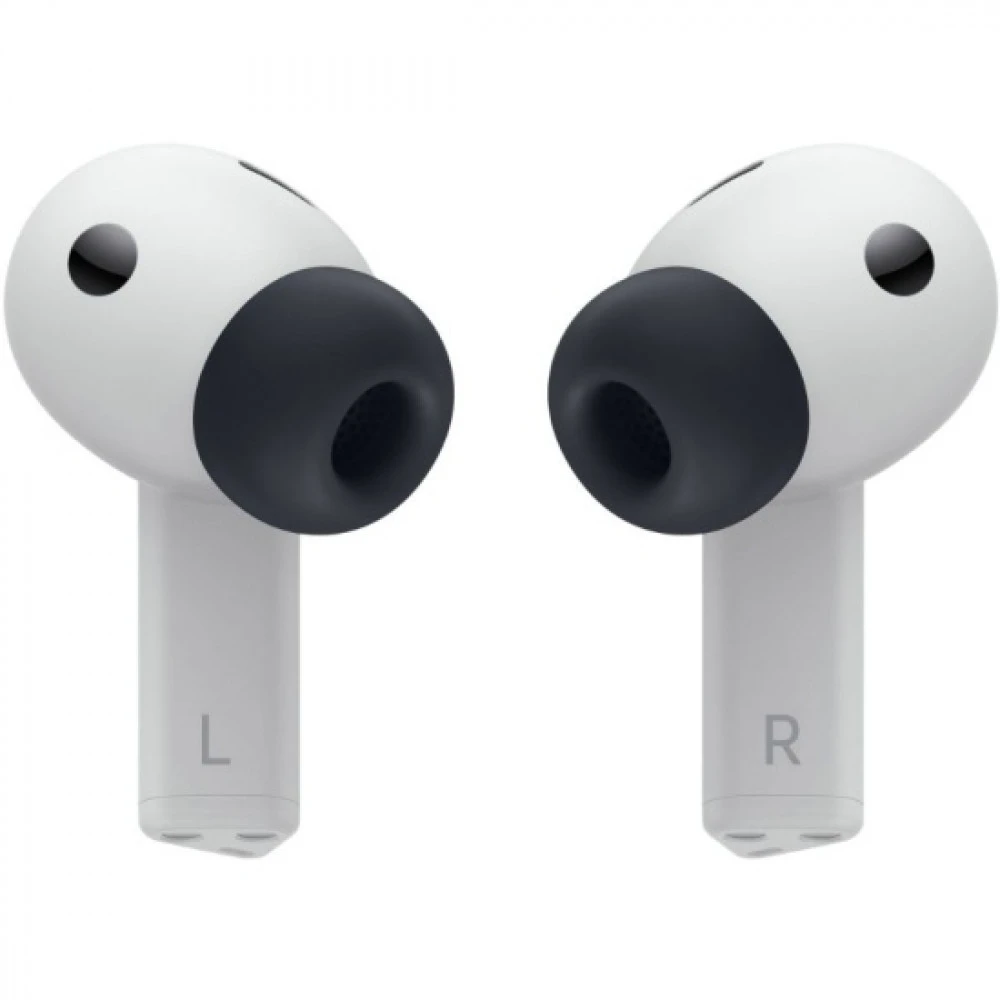 Наушники Samsung Galaxy Buds3 FE SM-R420NZAAXEF