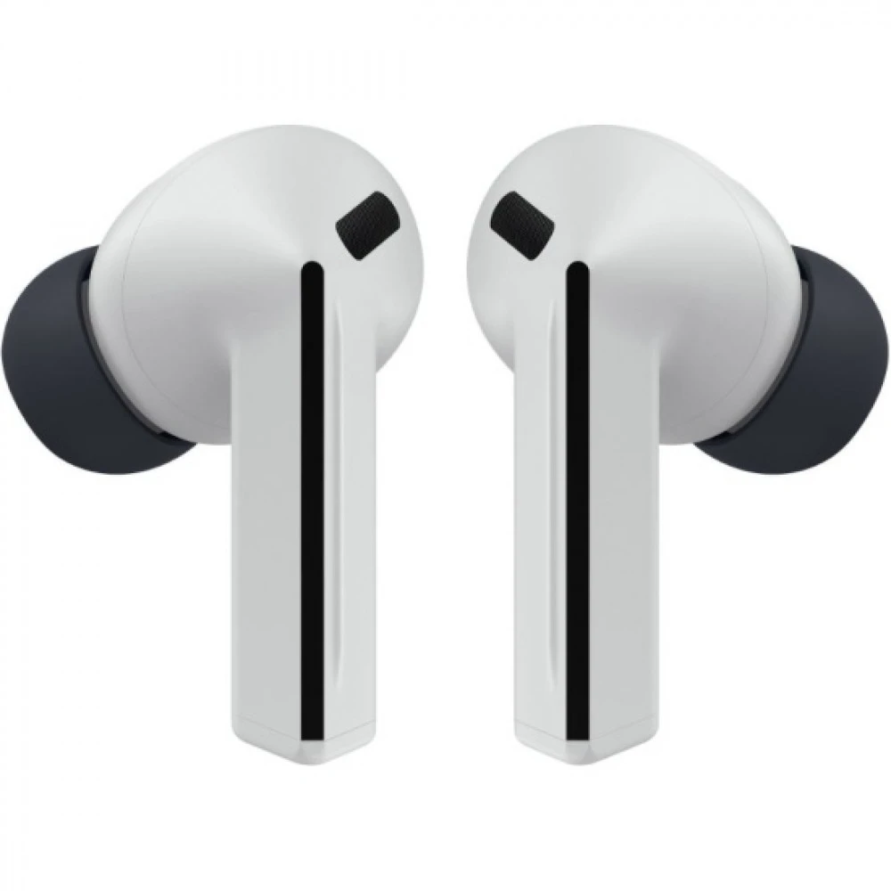 Наушники Samsung Galaxy Buds3 FE SM-R420NZAAXEF