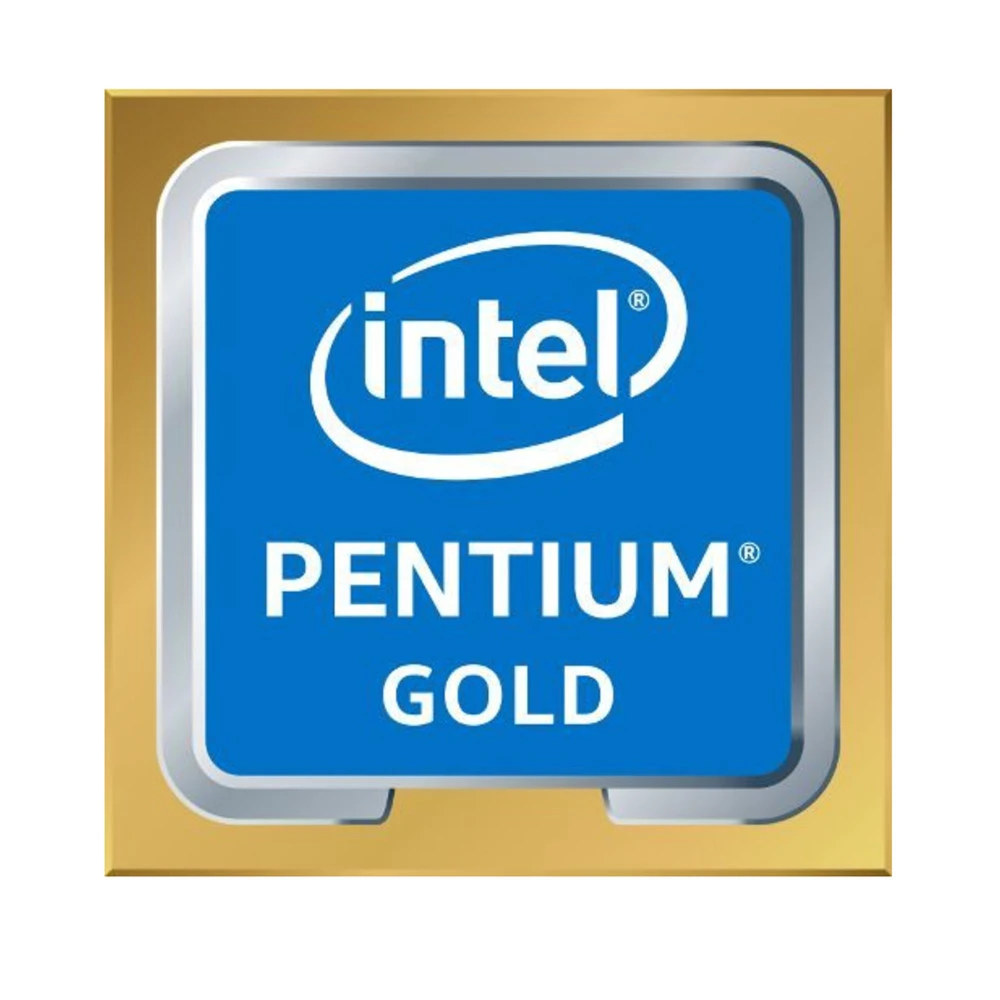 Процессор Intel Pentium G5400 CM8068403360112SR3X9 3.7 ГГц, 4 МБ, TRAY