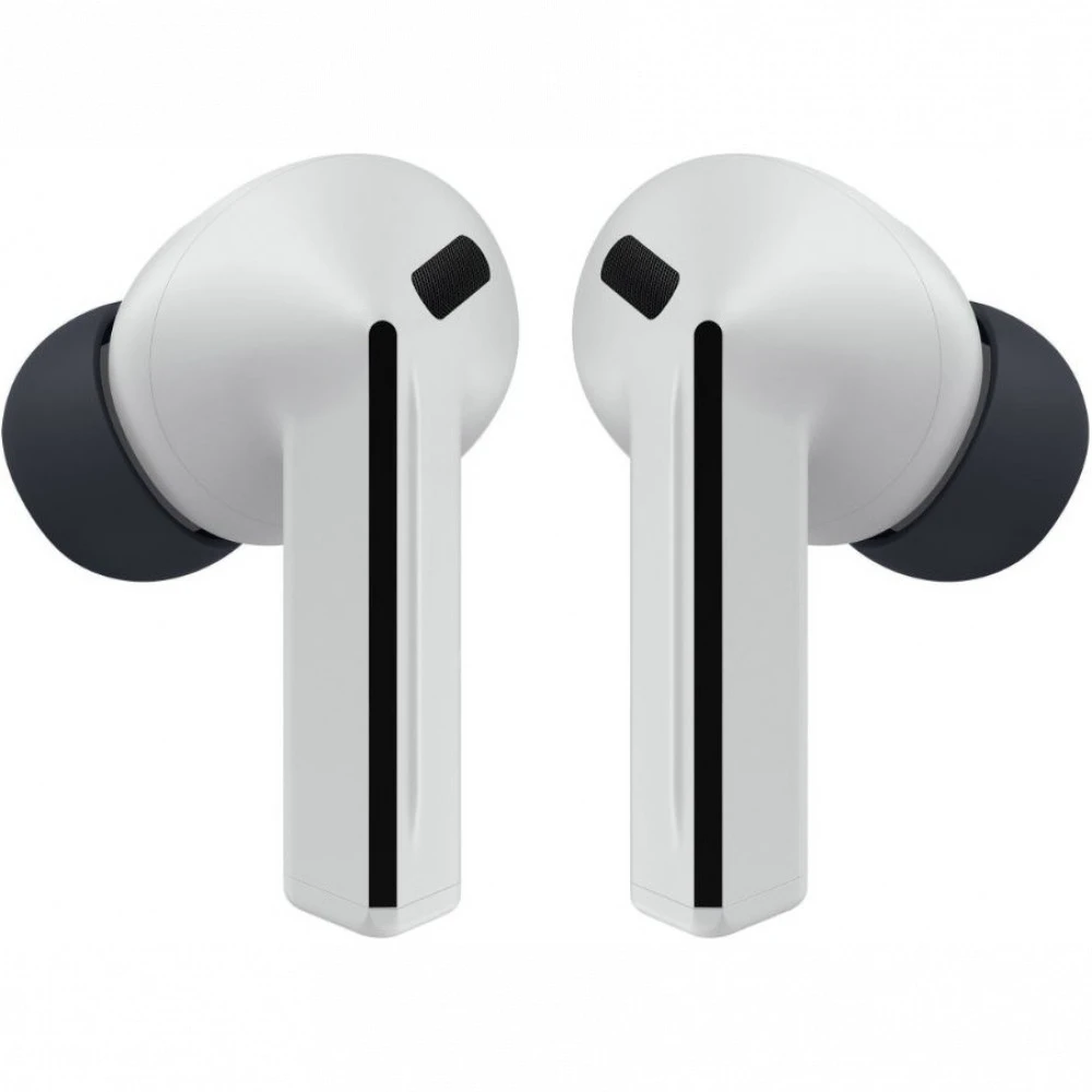 Наушники Samsung Galaxy Buds3 FE SM-R420NZAAMEA