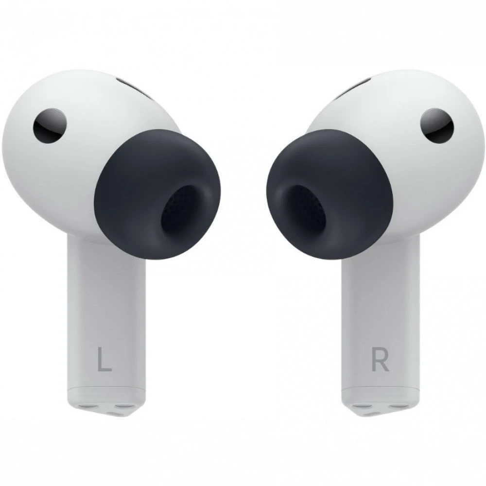 Наушники Samsung Galaxy Buds3 FE SM-R420NZAAMEA