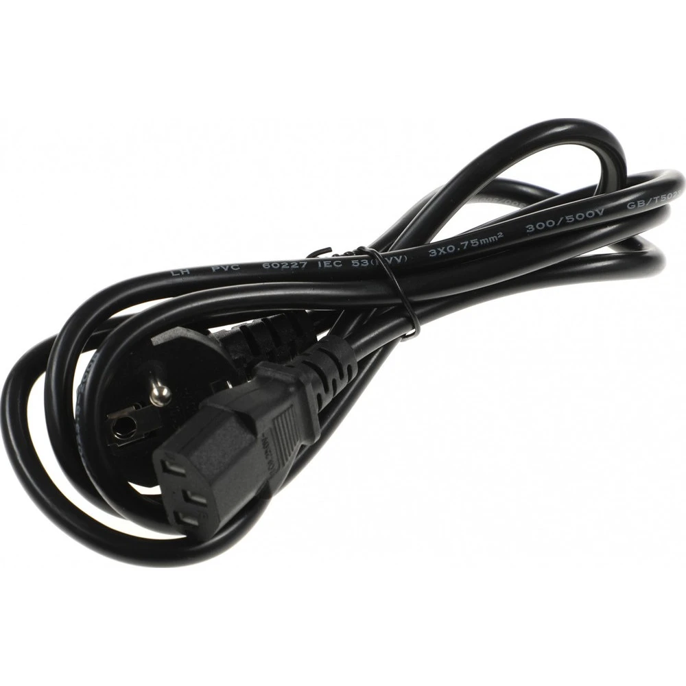 Блок питания Accord ACC-350W-12 350 Вт