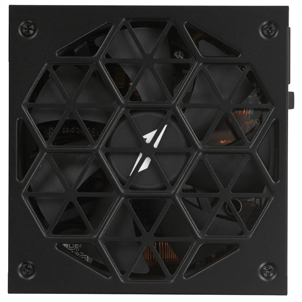 Блок питания 1STPLAYER HA-850AA2 850 Вт