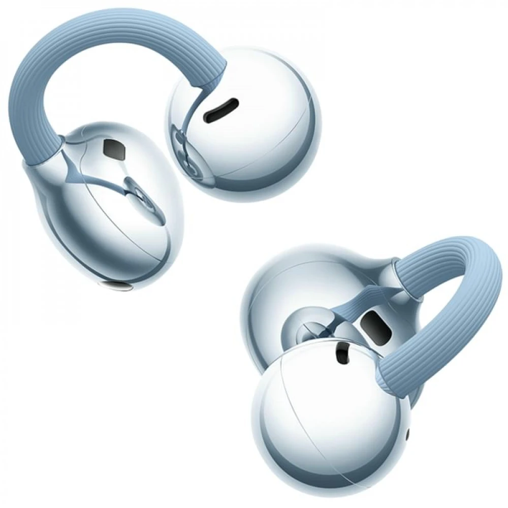 Наушники Huawei FreeClip 2 T0027 55038690