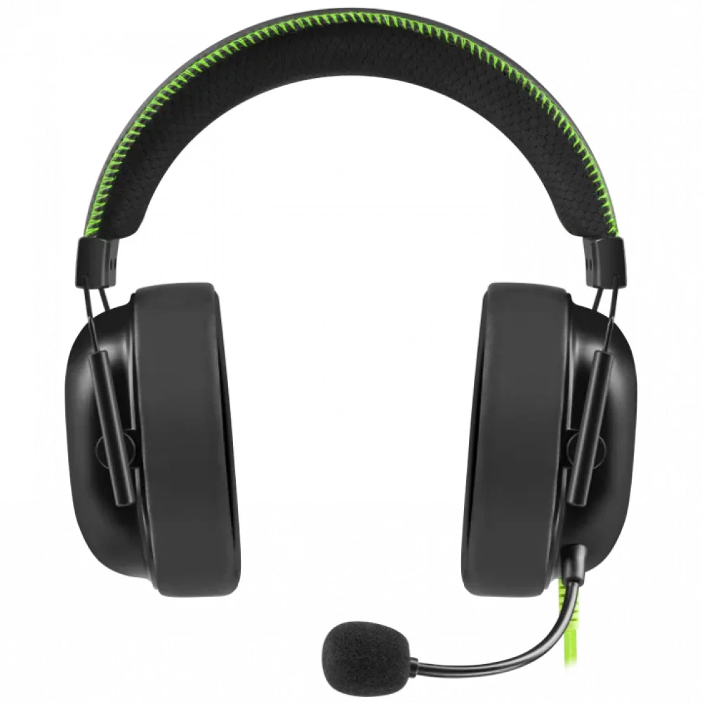 Наушники Defender Toxic 64552