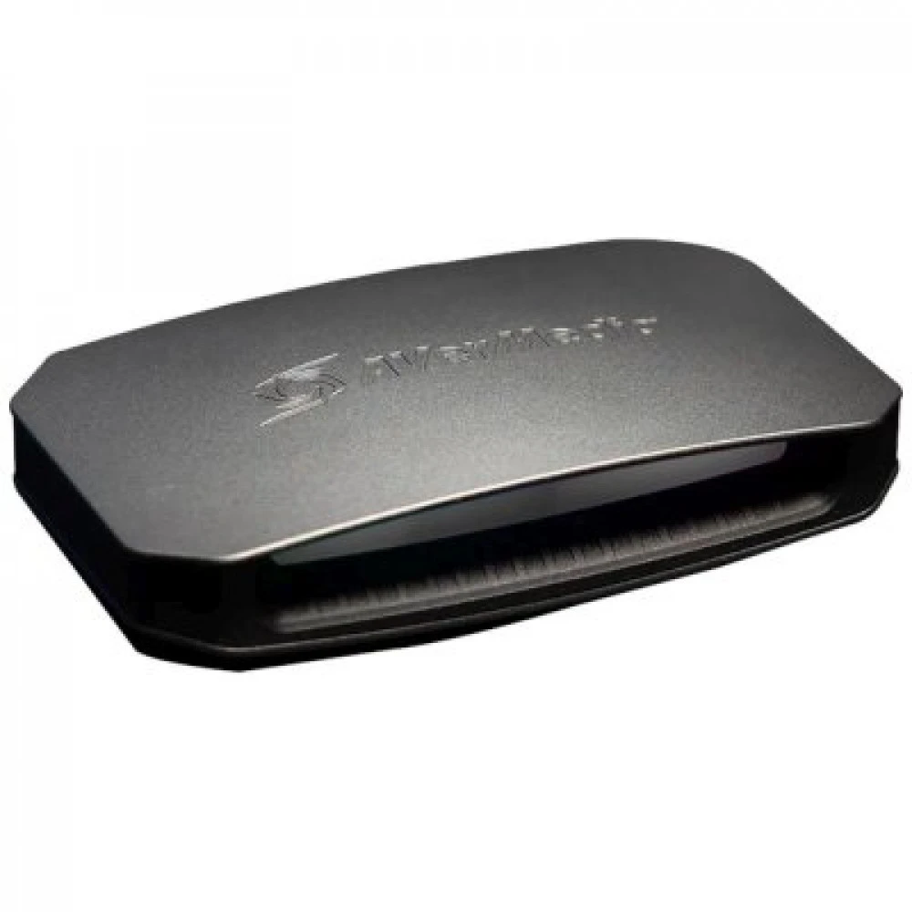 Аксессуар для ПК и Ноутбука AVerMedia Live Gamer ULTRA 2.1 GC553G2