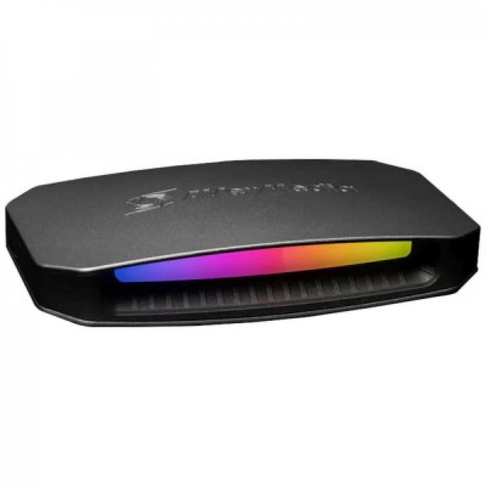 Аксессуар для ПК и Ноутбука AVerMedia Live Gamer ULTRA 2.1 GC553G2