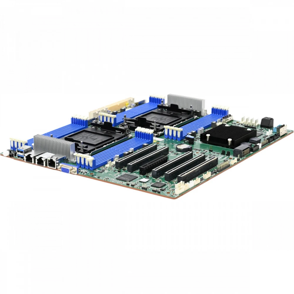 Материнская плата AIC Vega MB M22-1717-006 E-ATX, LGA 4677