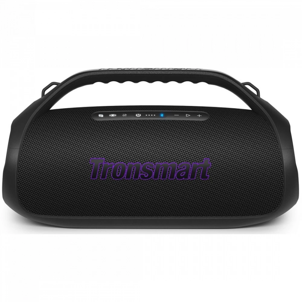 Компьютерные колонки Tronsmart Bang 2 Black
