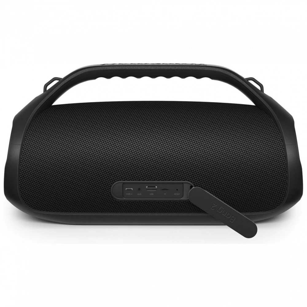 Компьютерные колонки Tronsmart Bang 2 Black