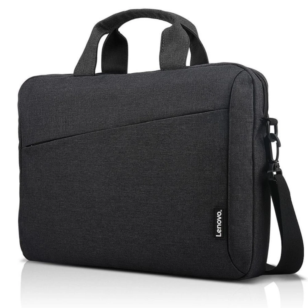 Сумка для ноутбука Lenovo Toploader T210 GX40Q17229 15.6