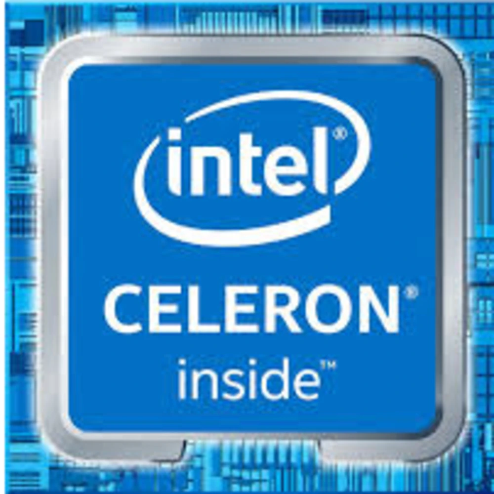 Процессор Intel Celeron G4900 SR3W4 3.1 ГГц, 3 МБ