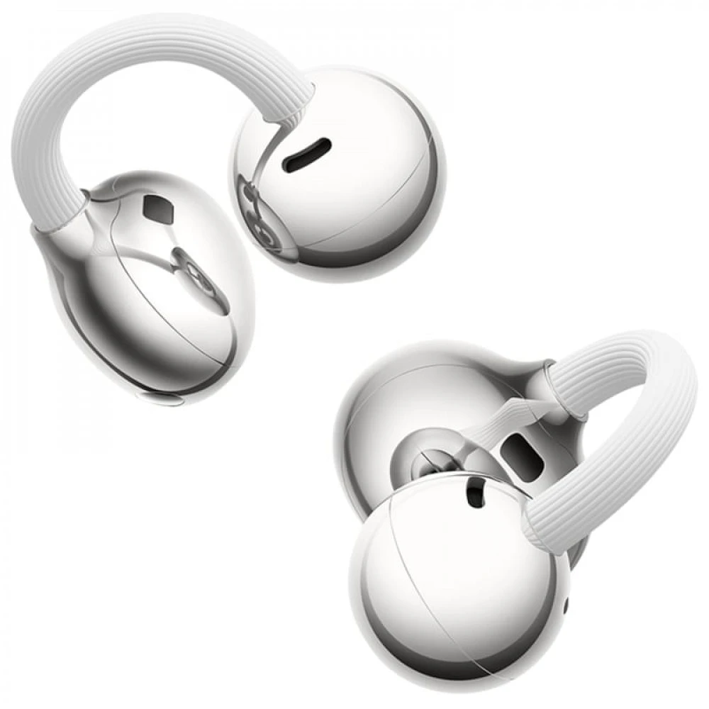 Наушники Huawei FreeClip 2 T0027 55038691