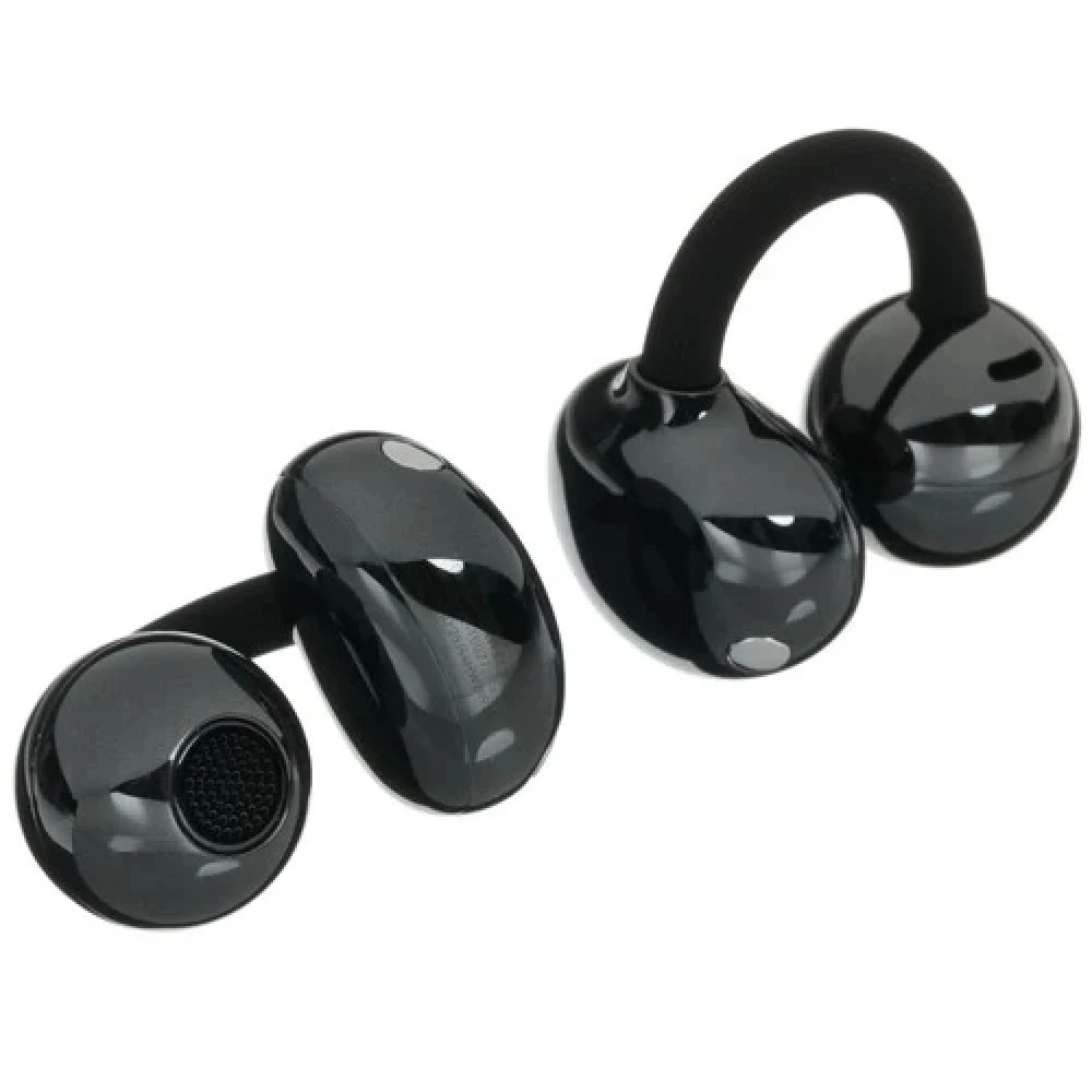 Наушники Huawei FreeClip 2 55038692