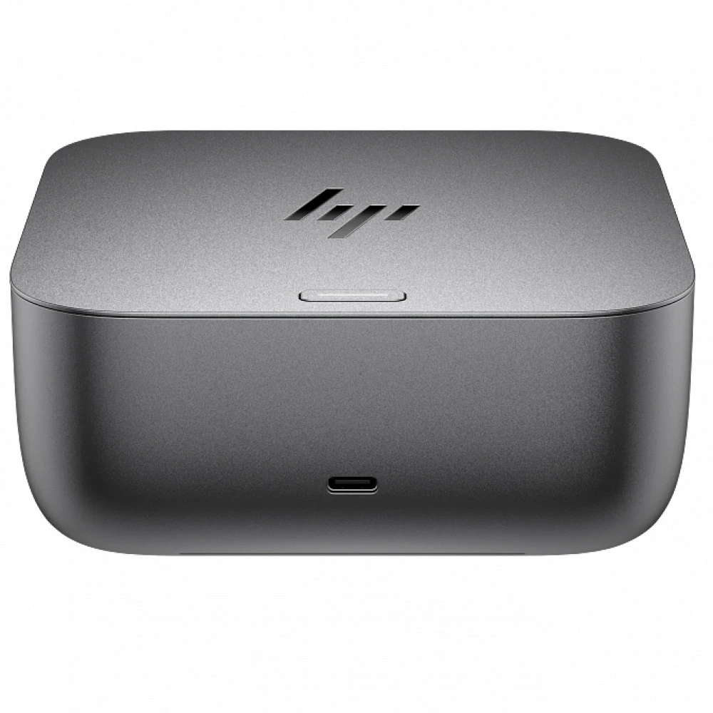 Док-станция HP Thunderbolt 4 Ultra 9X481UT