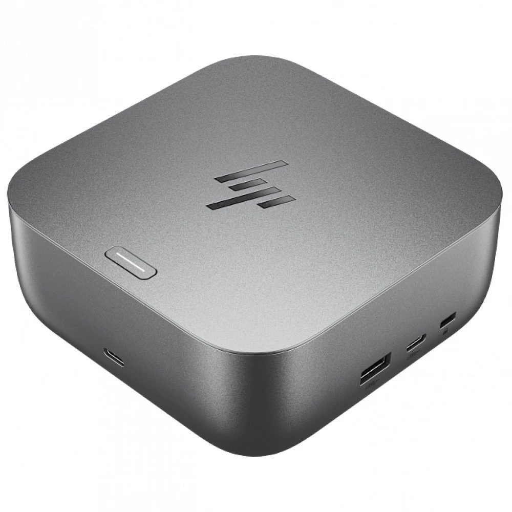 Док-станция HP Thunderbolt 4 Ultra 9X481UT
