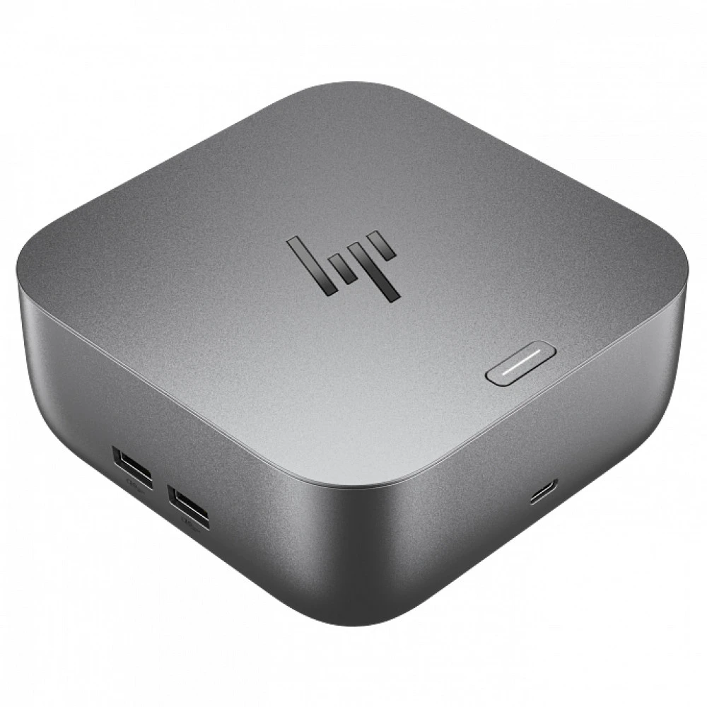 Док-станция HP Thunderbolt 4 Ultra 9X481UT