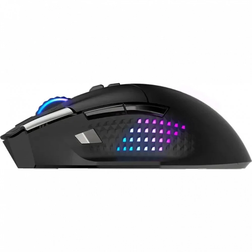 Мышь MSI VERSA PRO W S12-4301340-CLA