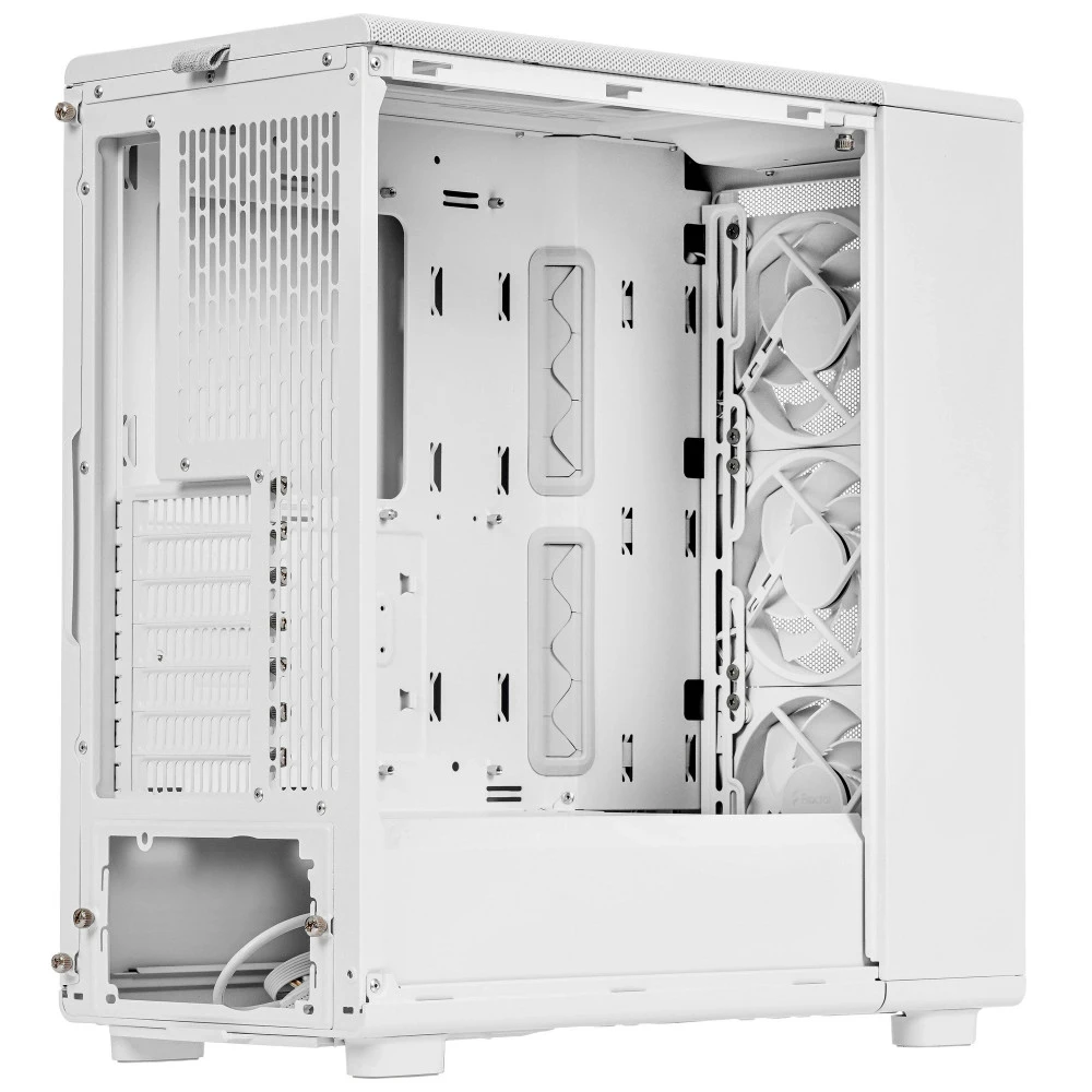 Корпус FRACTAL DESIGN Epoch RGB TG FD-C-EPO1A-05 Mid-Tower
