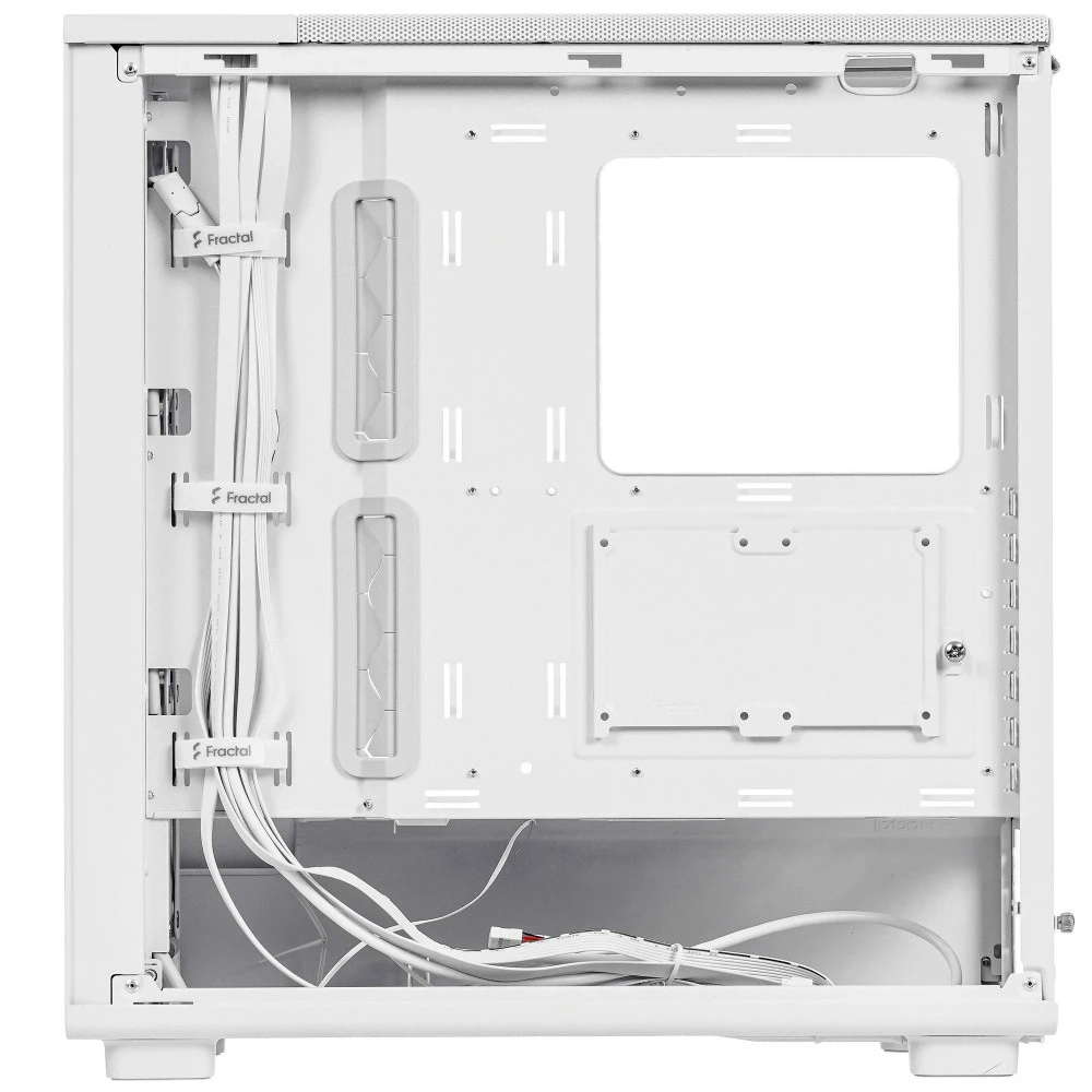 Корпус FRACTAL DESIGN Epoch RGB TG FD-C-EPO1A-05 Mid-Tower