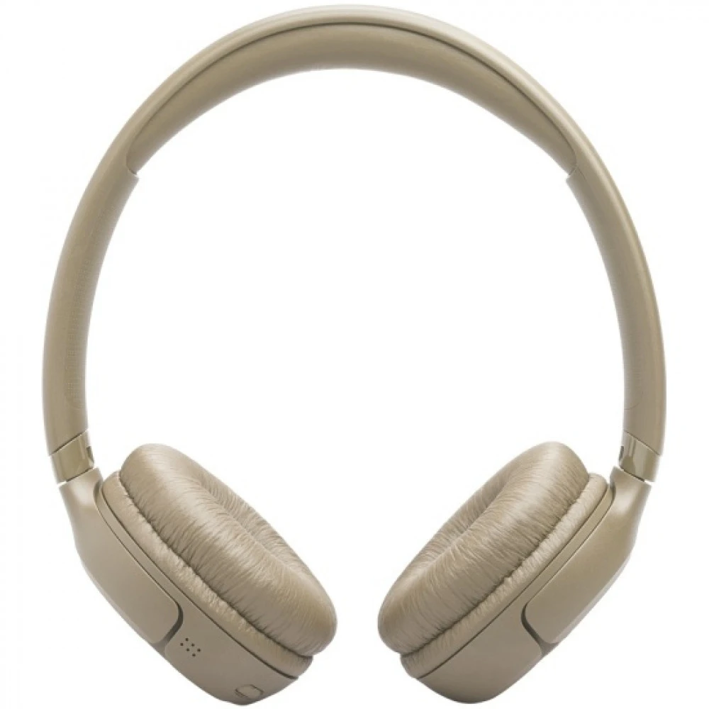 Наушники JBL Tune 530BT JBLT530BTBEGEU