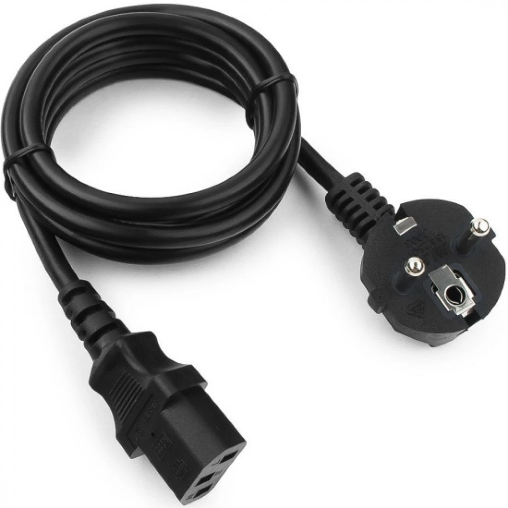 Кабель питания Cablexpert PC-186-15