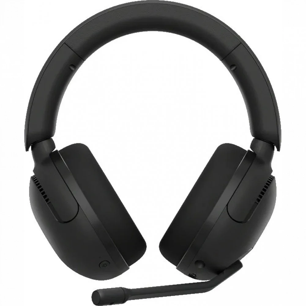 Наушники Sony WH-G500/BZ
