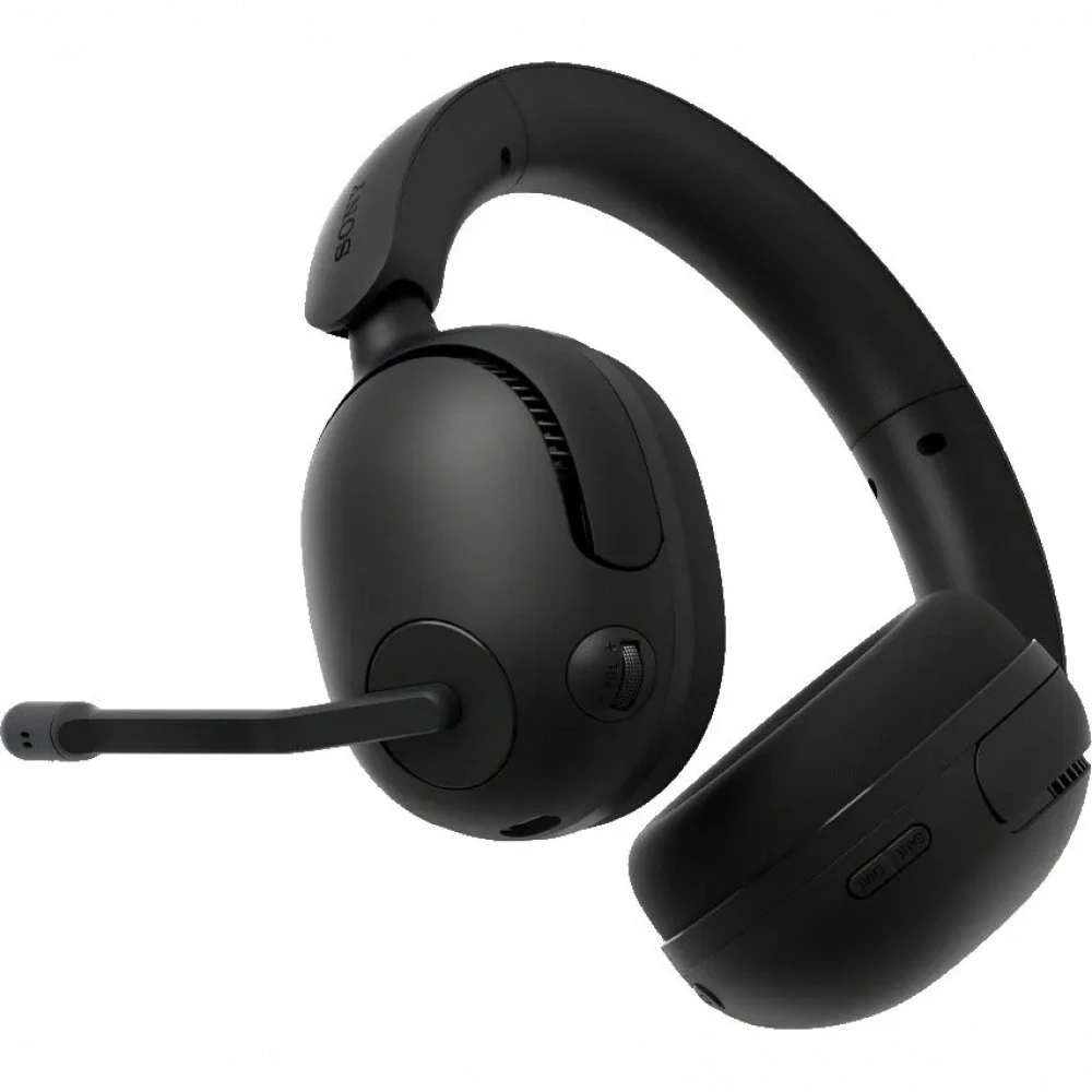 Наушники Sony WH-G500/BZ