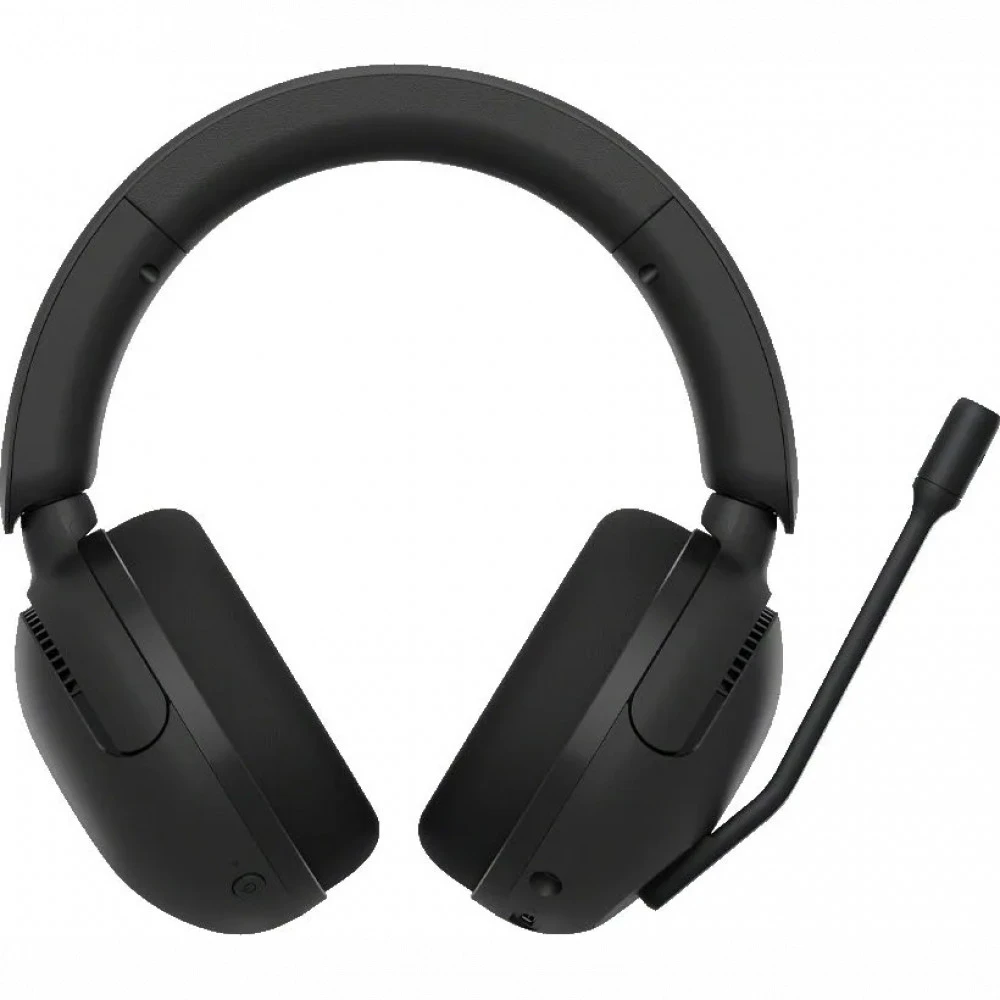 Наушники Sony WH-G500/BZ