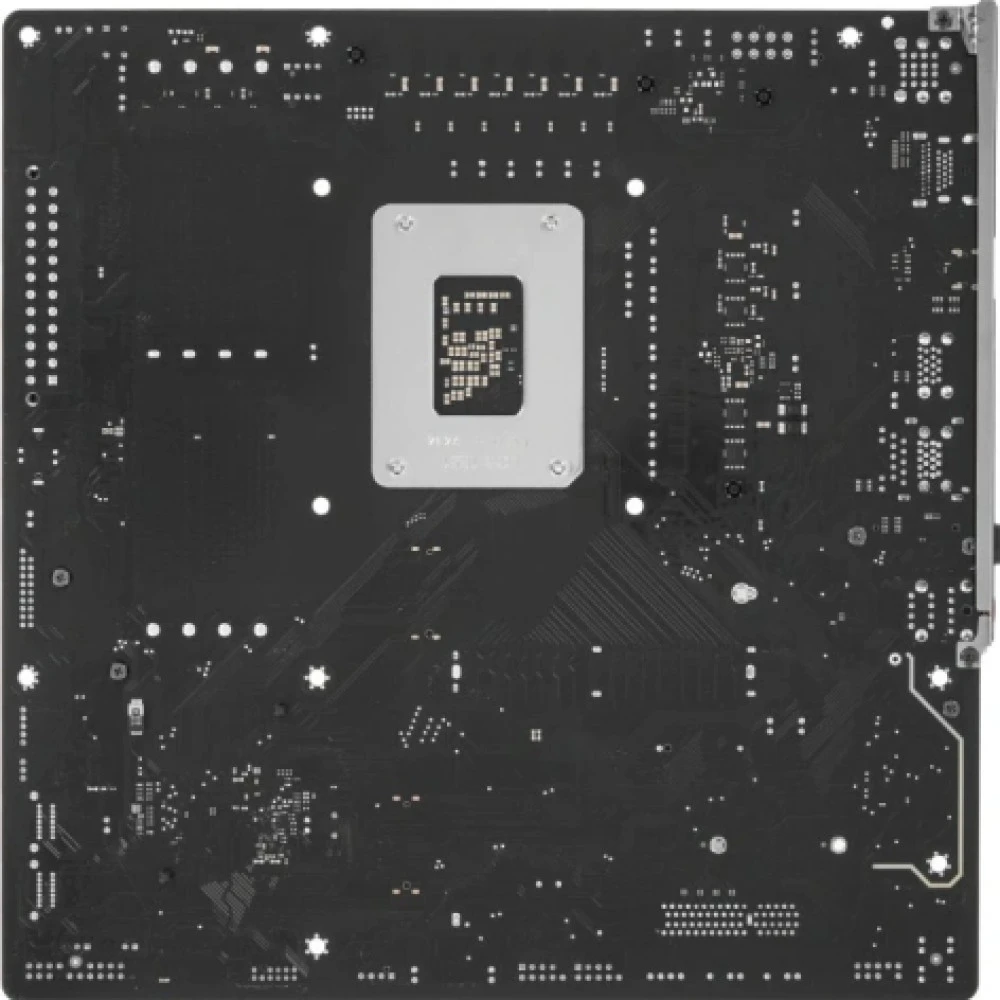 Материнская плата Gigabyte B860M GAMING WIFI6 Micro-ATX, LGA 1851