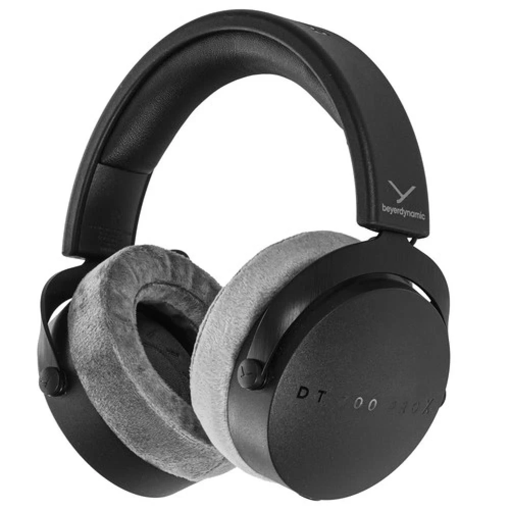 Наушники Beyerdynamic DT 700 PRO X