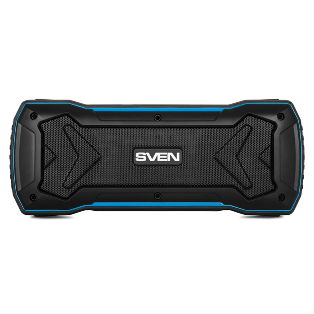 Портативная колонка Sven PS-220 SV-016470