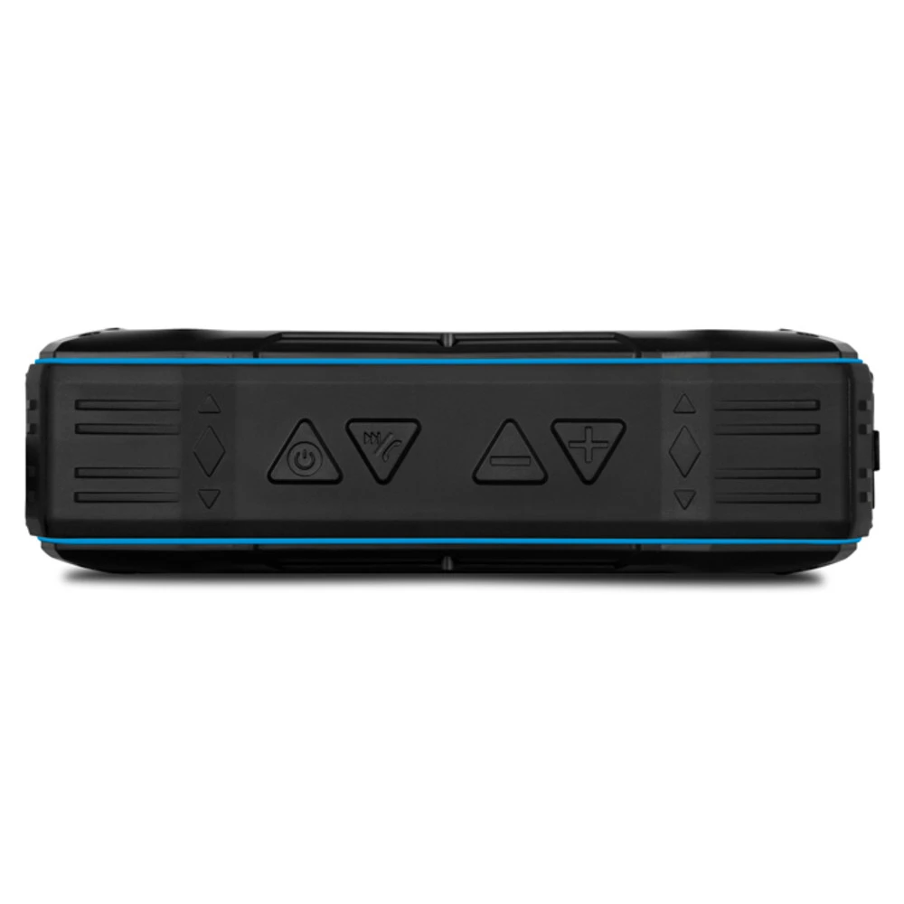 Портативная колонка Sven PS-220 SV-016470