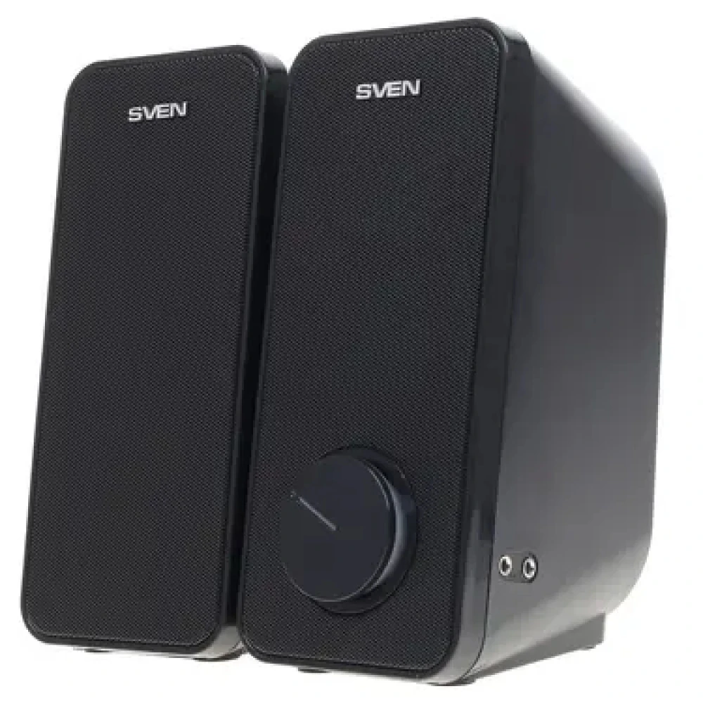 Компьютерные колонки Sven SV-016326