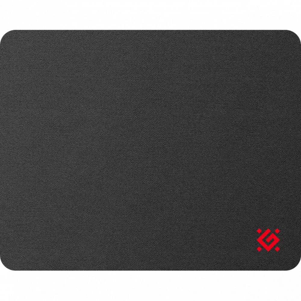 Коврик для мышки Defender 50550 Н0000026834
