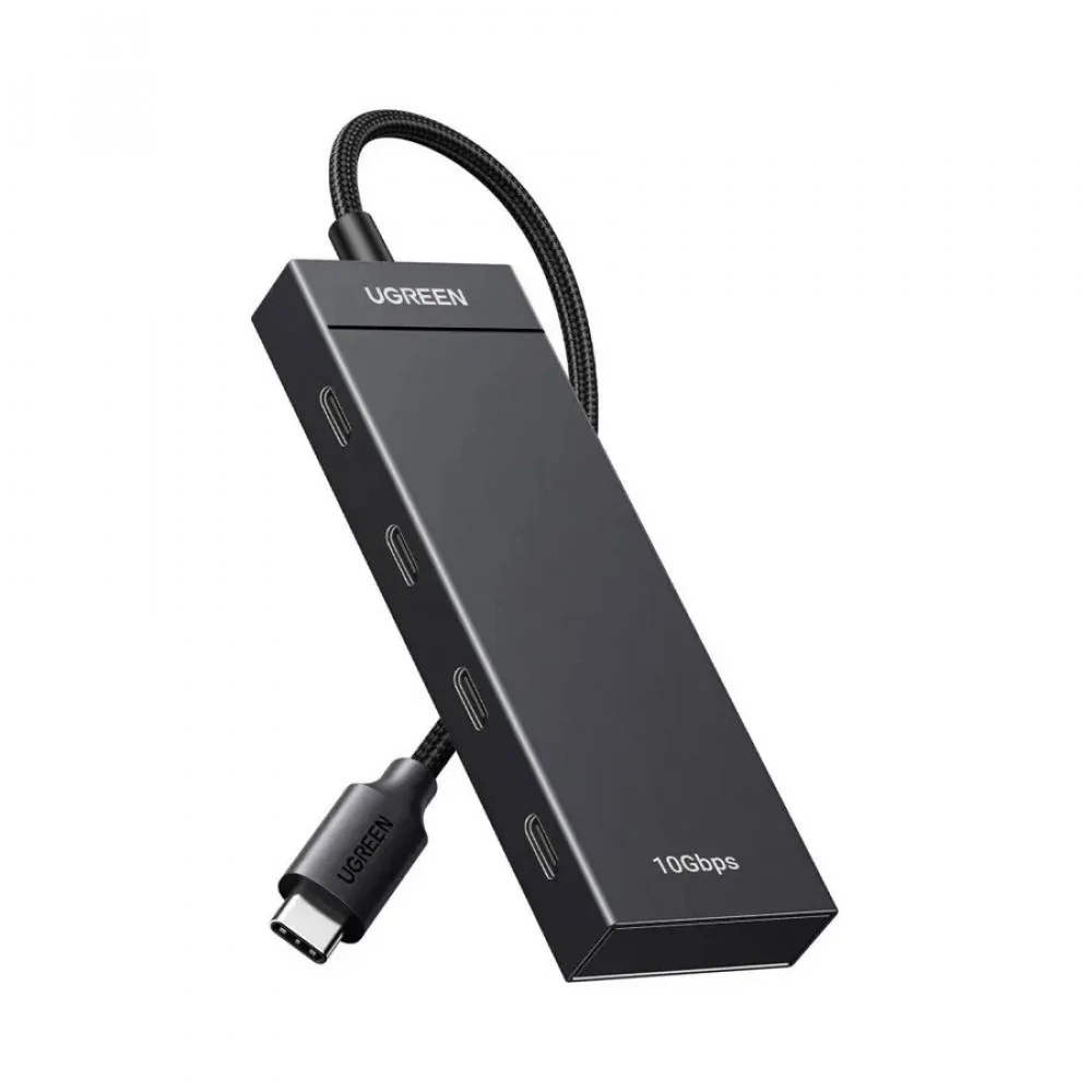 UGREEN CM806 35584